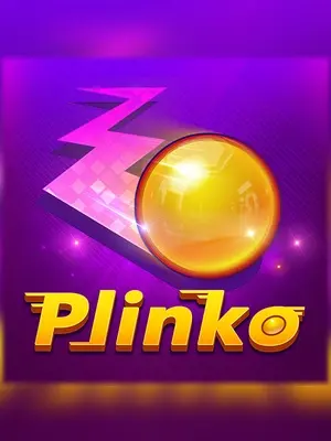 Plinko slot game on Wave Play