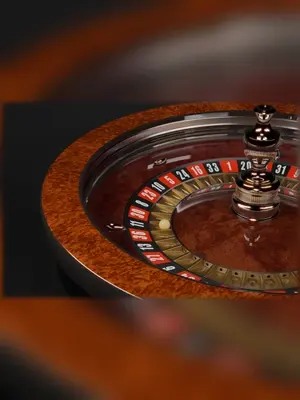Wave Play Auto-Roulette VIP live casino game