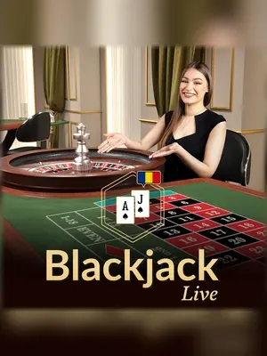 Salon Priv├® Roulette live casino game at Wave Play