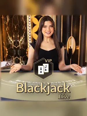 Platinum Private Blackjack 8 live casino game at Wave Play
