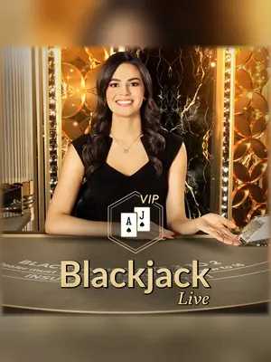 Platinum Private Blackjack 14 live casino game at Wave Play