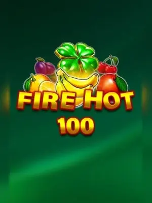 Fire Hot 20 slot game on Wave Play