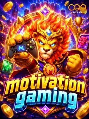 Wave Play motivation gaming live casino game