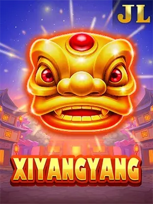 XiYangYang slot game on Wave Play