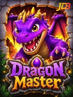 Play Dragon Master fishing at Wave Play