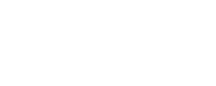 Big Time Gaming casino game provider
