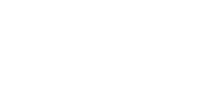 Red Tiger casino game provider