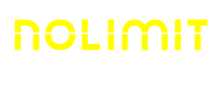 NoLimit City casino game provider