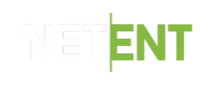 Netent casino game provider
