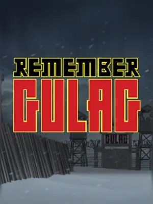 Remember Gulag slot game on Wave Play